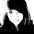 :iconroksi1197: