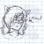 :iconroksia29: