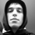 :iconrokslamek: