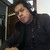 :iconrokstarr92057: