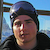 :iconrokster: