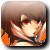 :iconrokthereaper: