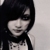 :iconroktune: