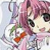 :iconroku-chan-the-great: