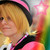 :iconroku-chan: