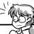 :iconroku-lover:
