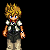 :iconroku-riku-fusion: