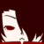 :iconroku-six: