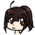 :iconroku-tan: