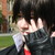 :iconroku-yami: