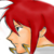 :iconroku999: