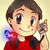 :iconrokuakulover7720: