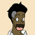 :iconrokuba-sutano: