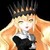 :iconrokubi-no-kitsune: