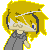:iconrokubithunder: