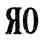 :iconrokubiweasel: