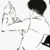 :iconrokuchounen: