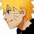 :iconrokudaimex: