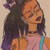 :iconrokudenashidiyamaru: