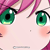 :iconRokudoMukuro: