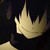 :iconrokugatsu-red: