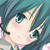 :iconrokugatsutoka: