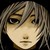 :iconrokuichi:
