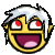 :iconrokuishappyplz: