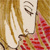 :iconrokujolady: