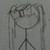 :iconrokukazami: