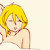 :iconrokukitty: