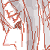 :iconrokuko-natsu: