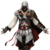 :iconrokukun: