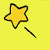 :iconrokulily:
