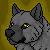:iconrokumiru: