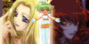 :iconrokumontengai: