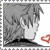 :iconrokunami-stamp: