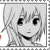 :iconrokunami-stamp2: