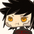 :iconrokuneku: