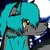 :iconrokuno: