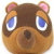:iconrokunokai: