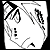 :iconrokupeins-fc: