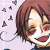 :iconrokuri: