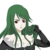 :iconrokurin-sama: