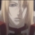 :iconrokuro-okajima: