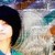 :iconrokurobann3: