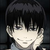 rokuroplz :iconrokuroplz: