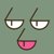 :iconrokusanna: