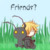 :iconrokusasu-rules: