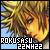 :iconrokusasu22nh22: